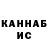 Гашиш Cannabis Krasitskayaa
