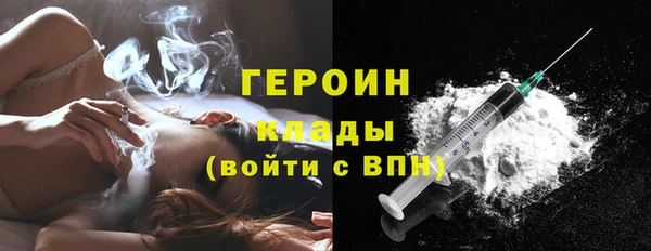 мдпв Козловка