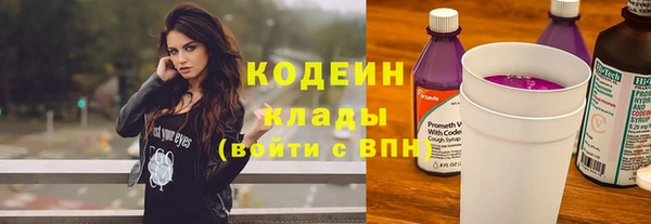 мдпв Козловка