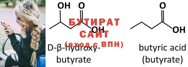 мдпв Козловка