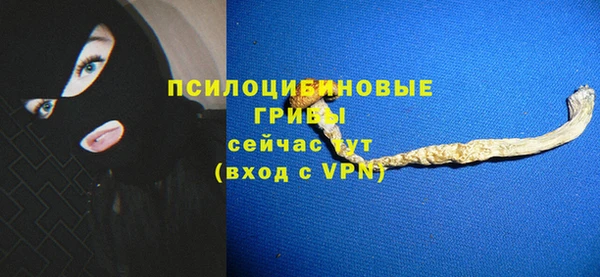 гашиш Козельск